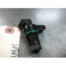 103V108 Camshaft Position Sensor From 2009 Nissan Versa  1.8